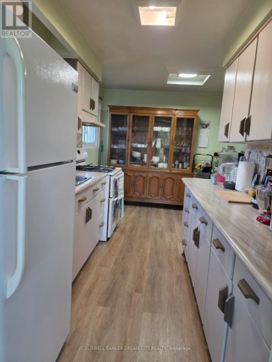 120 HAHN AVENUE, Cambridge, Ontario, N3C2X9