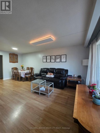 120 HAHN AVENUE, Cambridge, Ontario, N3C2X9