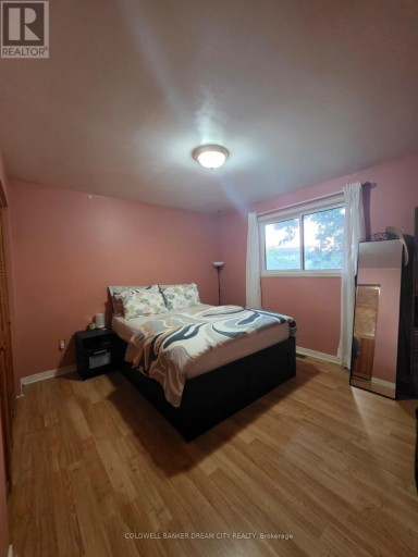 120 HAHN AVENUE, Cambridge, Ontario, N3C2X9