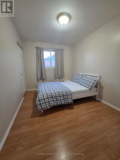120 HAHN AVENUE, Cambridge, Ontario, N3C2X9