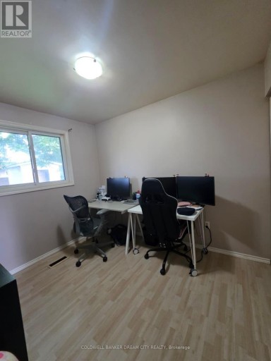 120 HAHN AVENUE, Cambridge, Ontario, N3C2X9