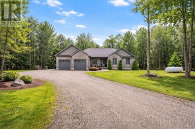 60 - 580381 SIDE ROAD Chatsworth Ontario photo 1
