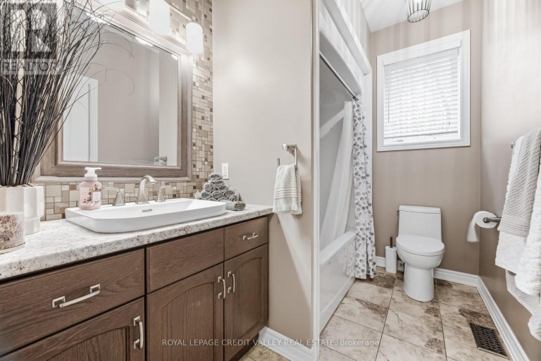 60 - 580381 SIDE ROAD, Chatsworth, Ontario, N0H1C0