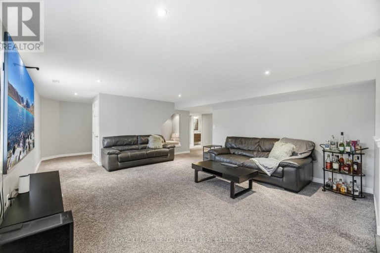 60 - 580381 SIDE ROAD, Chatsworth, Ontario, N0H1C0