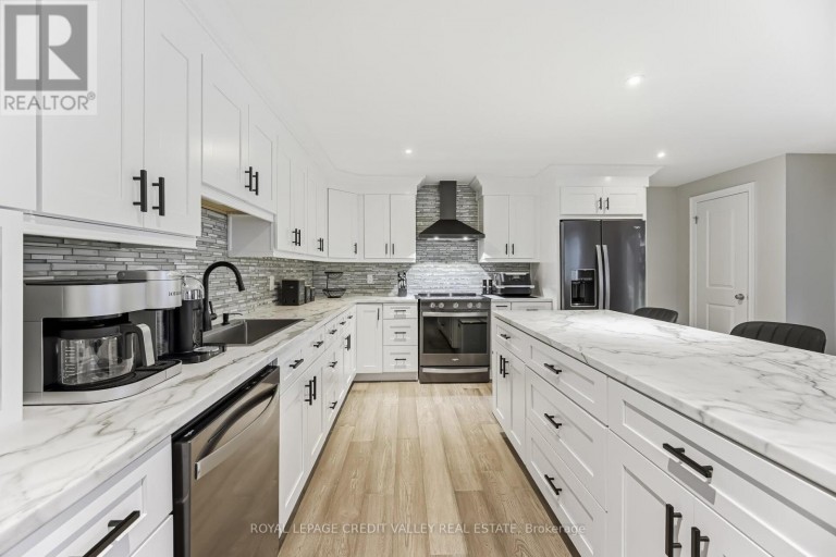60 - 580381 SIDE ROAD, Chatsworth, Ontario, N0H1C0
