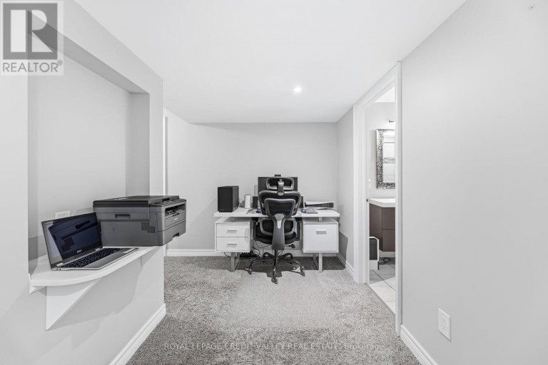 60 - 580381 SIDE ROAD, Chatsworth, Ontario, N0H1C0