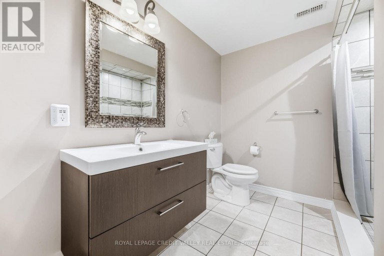 60 - 580381 SIDE ROAD, Chatsworth, Ontario, N0H1C0