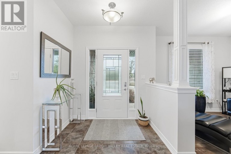 60 - 580381 SIDE ROAD, Chatsworth, Ontario, N0H1C0