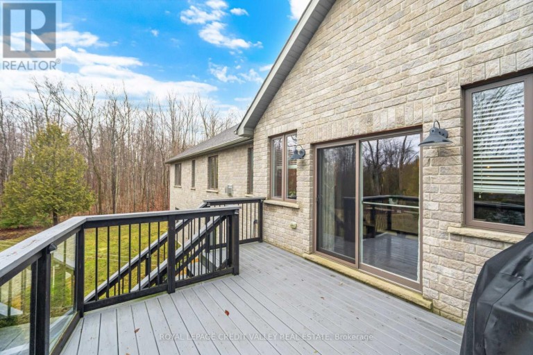 60 - 580381 SIDE ROAD, Chatsworth, Ontario, N0H1C0
