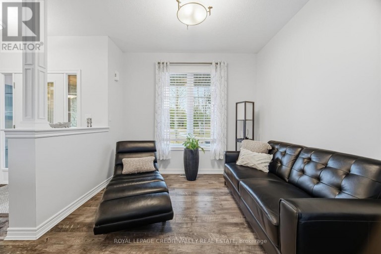 60 - 580381 SIDE ROAD, Chatsworth, Ontario, N0H1C0