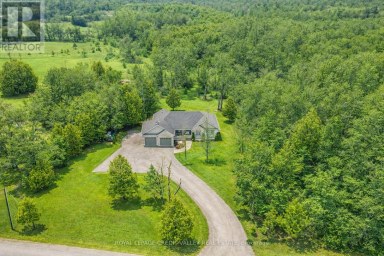 60 - 580381 SIDE ROAD Chatsworth Ontario photo 42