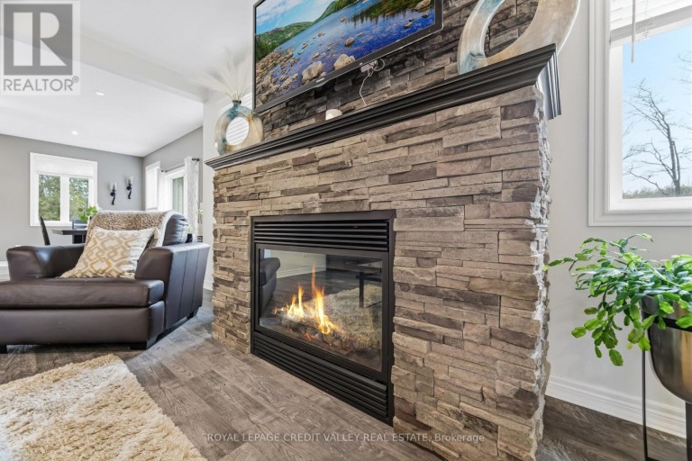 60 - 580381 SIDE ROAD, Chatsworth, Ontario, N0H1C0