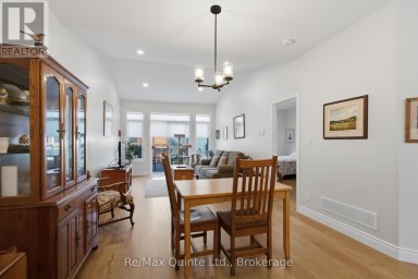 94 RAYCROFT DRIVE Belleville (Thurlow Ward) Ontario photo 11