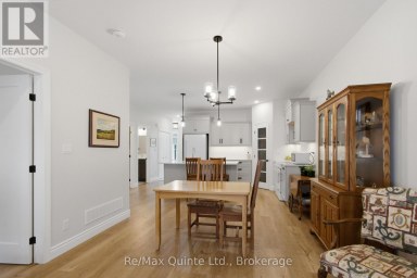 94 RAYCROFT DRIVE Belleville (Thurlow Ward) Ontario photo 12