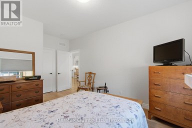 94 RAYCROFT DRIVE Belleville (Thurlow Ward) Ontario photo 16