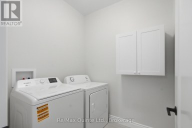 94 RAYCROFT DRIVE Belleville (Thurlow Ward) Ontario photo 18