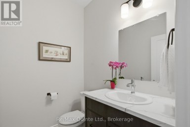 94 RAYCROFT DRIVE Belleville (Thurlow Ward) Ontario photo 19