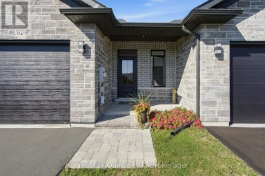 94 RAYCROFT DRIVE Belleville (Thurlow Ward) Ontario photo 2