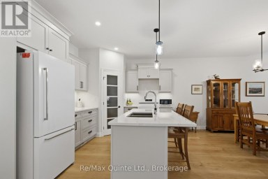 94 RAYCROFT DRIVE Belleville (Thurlow Ward) Ontario photo 5