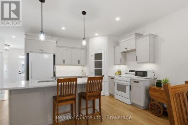 94 RAYCROFT DRIVE Belleville (Thurlow Ward) Ontario photo 6