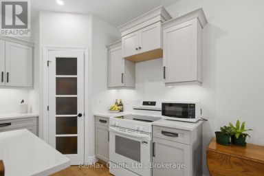 94 RAYCROFT DRIVE Belleville (Thurlow Ward) Ontario photo 7