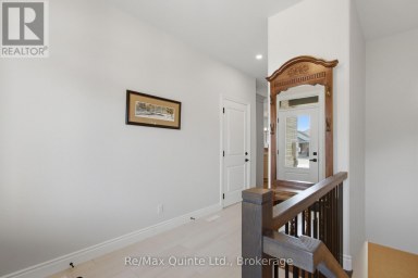 94 RAYCROFT DRIVE Belleville (Thurlow Ward) Ontario photo 8