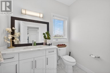 216 GREENE STREET South Huron (Exeter) Ontario photo 10