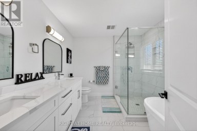 216 GREENE STREET South Huron (Exeter) Ontario photo 13