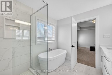 216 GREENE STREET South Huron (Exeter) Ontario photo 14