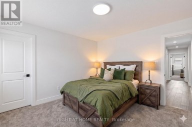 216 GREENE STREET South Huron (Exeter) Ontario photo 16