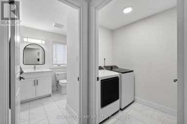 216 GREENE STREET South Huron (Exeter) Ontario photo 17