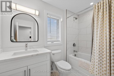 216 GREENE STREET South Huron (Exeter) Ontario photo 18