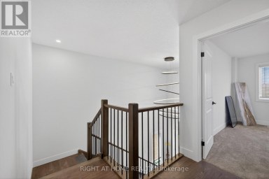 216 GREENE STREET South Huron (Exeter) Ontario photo 19