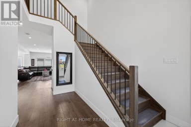 216 GREENE STREET South Huron (Exeter) Ontario photo 20