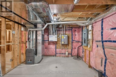 216 GREENE STREET South Huron (Exeter) Ontario photo 22