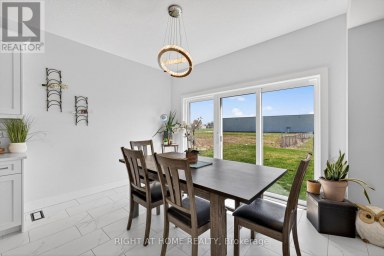 216 GREENE STREET South Huron (Exeter) Ontario photo 6