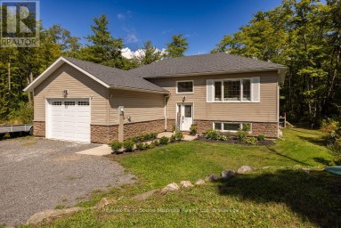 290 RANKIN LAKE ROAD Seguin Ontario photo 1