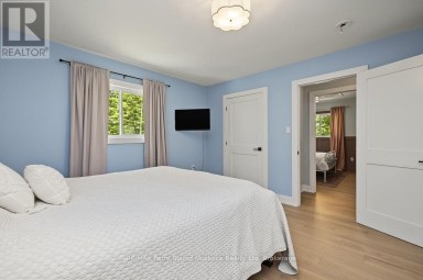 290 RANKIN LAKE ROAD Seguin Ontario photo 19