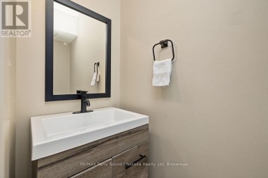 290 RANKIN LAKE ROAD Seguin Ontario photo 20