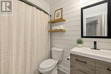 290 RANKIN LAKE ROAD Seguin Ontario photo 24