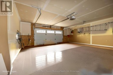 290 RANKIN LAKE ROAD Seguin Ontario photo 37
