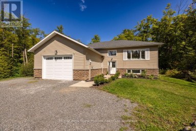 290 RANKIN LAKE ROAD Seguin Ontario photo 44