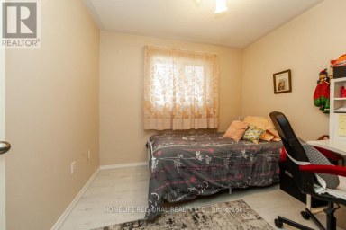 20 ROSEMARIE CRESCENT Whitby (Brooklin) Ontario photo 13