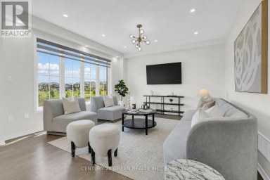 28 MAGDALENA STREET Hamilton (Stoney Creek) Ontario photo 12