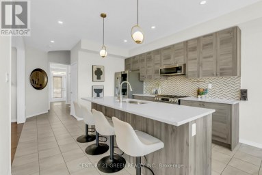 28 MAGDALENA STREET Hamilton (Stoney Creek) Ontario photo 14