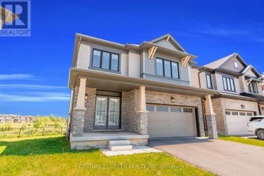 28 MAGDALENA STREET Hamilton (Stoney Creek) Ontario photo 2