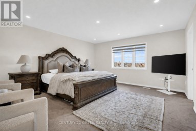 28 MAGDALENA STREET Hamilton (Stoney Creek) Ontario photo 21
