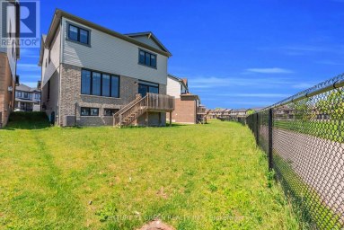 28 MAGDALENA STREET Hamilton (Stoney Creek) Ontario photo 28
