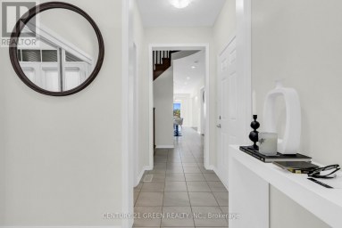 28 MAGDALENA STREET Hamilton (Stoney Creek) Ontario photo 5