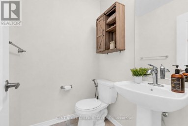 28 MAGDALENA STREET Hamilton (Stoney Creek) Ontario photo 7
